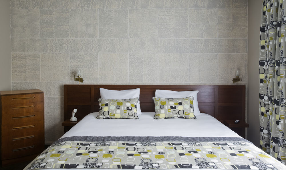 Hotel Ibis Styles Le Havre Centre Zewnętrze zdjęcie